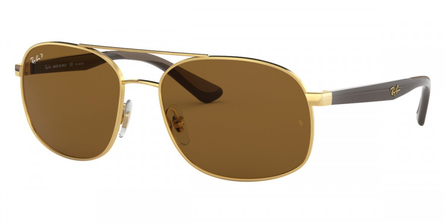 Ray-Ban™ - RB3593