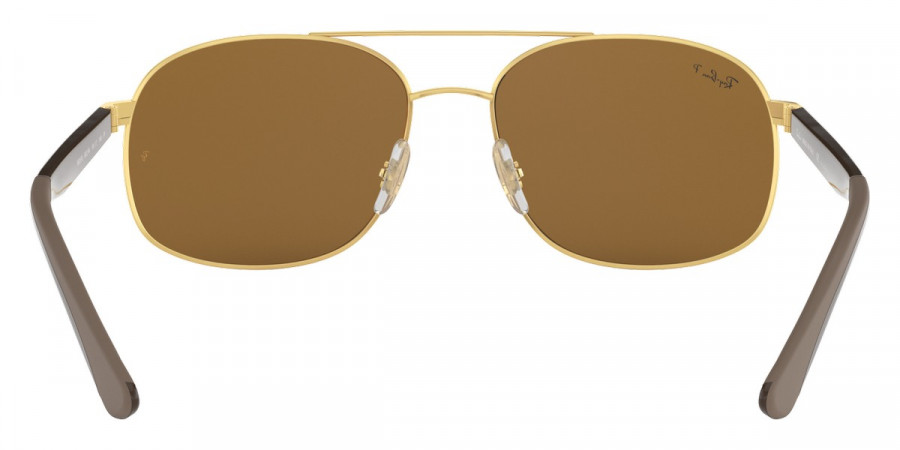 Ray-Ban™ - RB3593