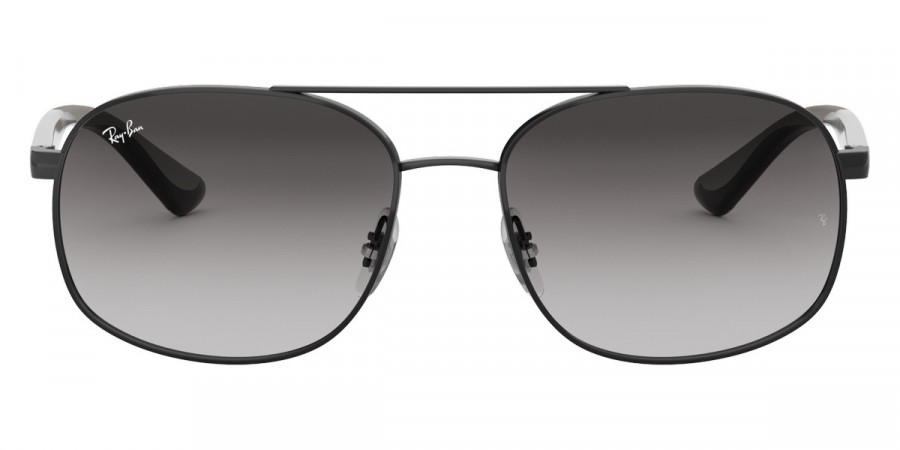 Ray-Ban™ - RB3593