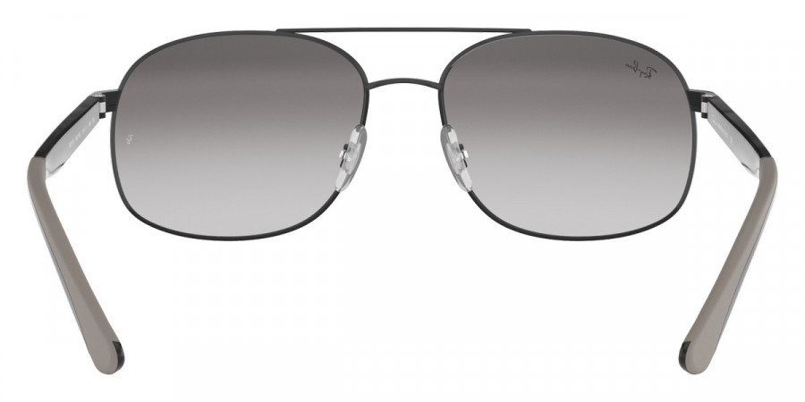 Ray-Ban™ - RB3593