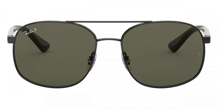 Ray-Ban™ - RB3593