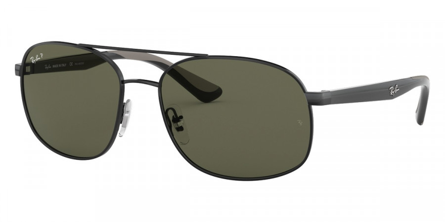 Ray-Ban™ - RB3593