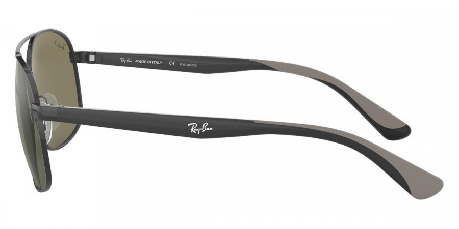 Ray-Ban™ - RB3593