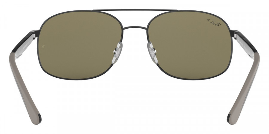 Ray-Ban™ - RB3593