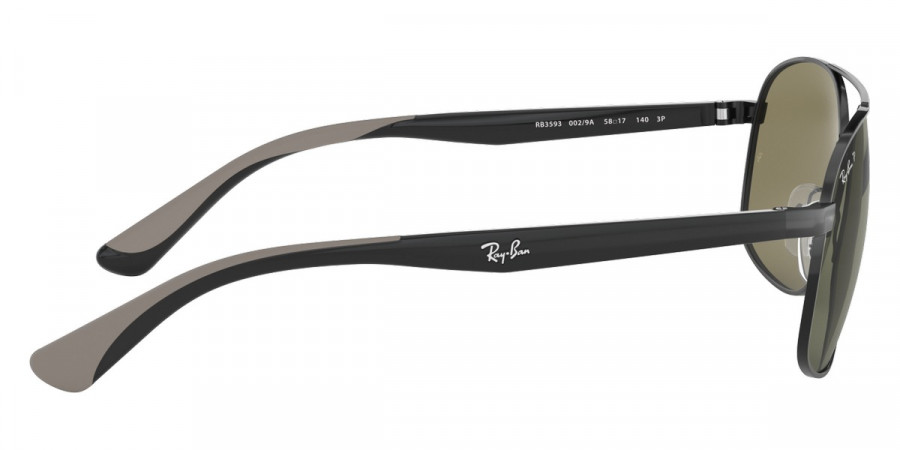 Ray-Ban™ - RB3593