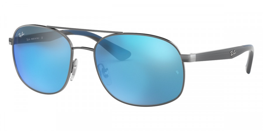 Ray-Ban™ - RB3593