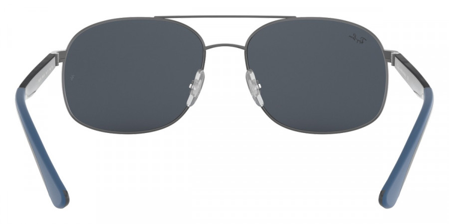 Ray-Ban™ - RB3593