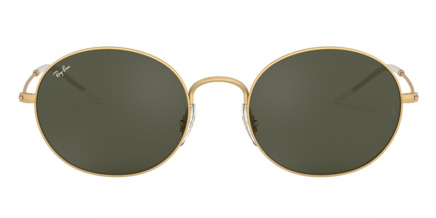 Ray-Ban™ - RB3594