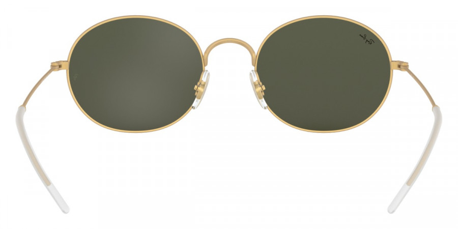 Ray-Ban™ - RB3594