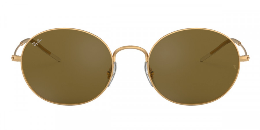 Ray-Ban™ - RB3594