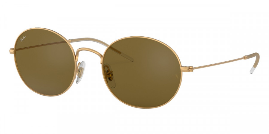 Ray-Ban™ - RB3594