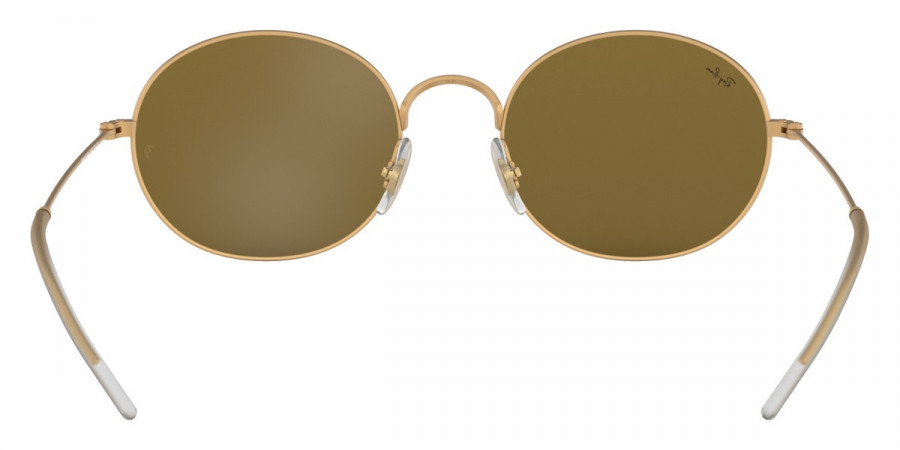 Ray-Ban™ - RB3594