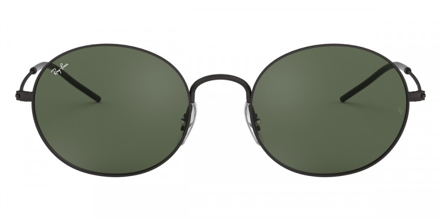 Ray-Ban™ - RB3594