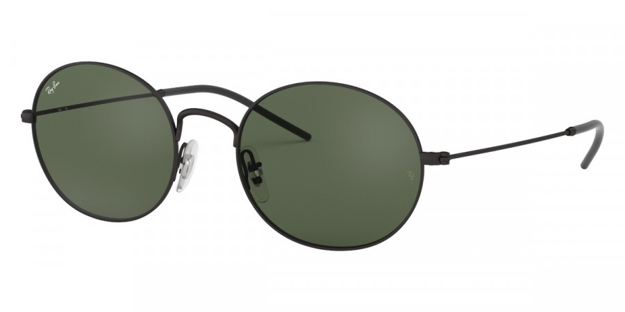 Ray-Ban™ - RB3594