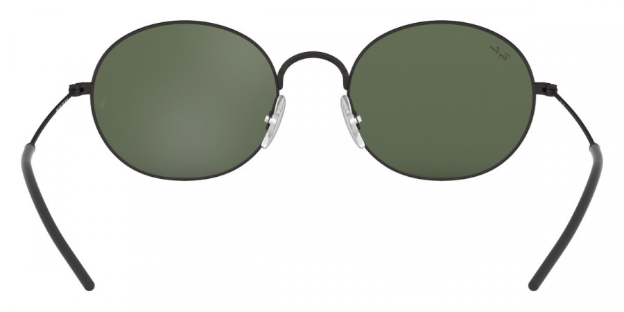 Ray-Ban™ - RB3594