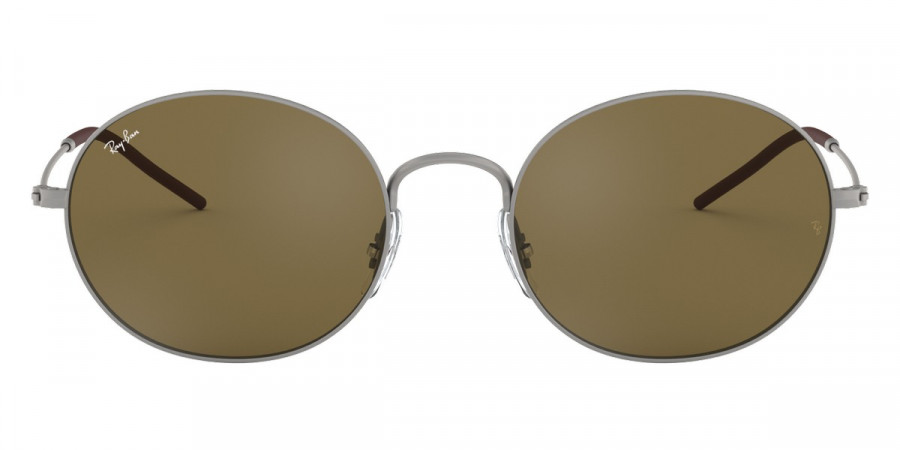 Ray-Ban™ - RB3594