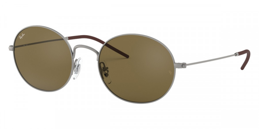 Ray-Ban™ - RB3594