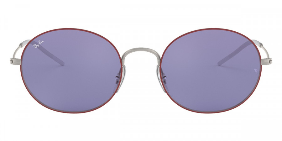 Ray-Ban™ - RB3594