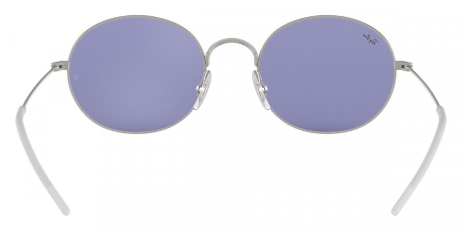 Ray-Ban™ - RB3594