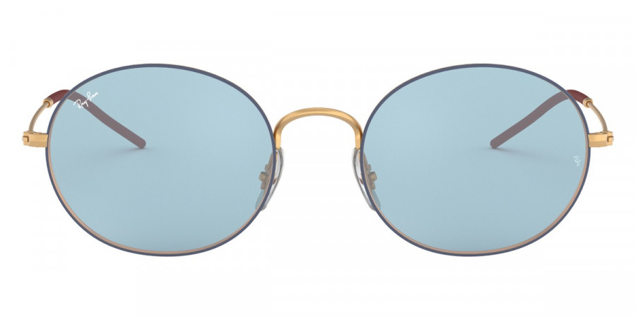 Ray-Ban™ - RB3594