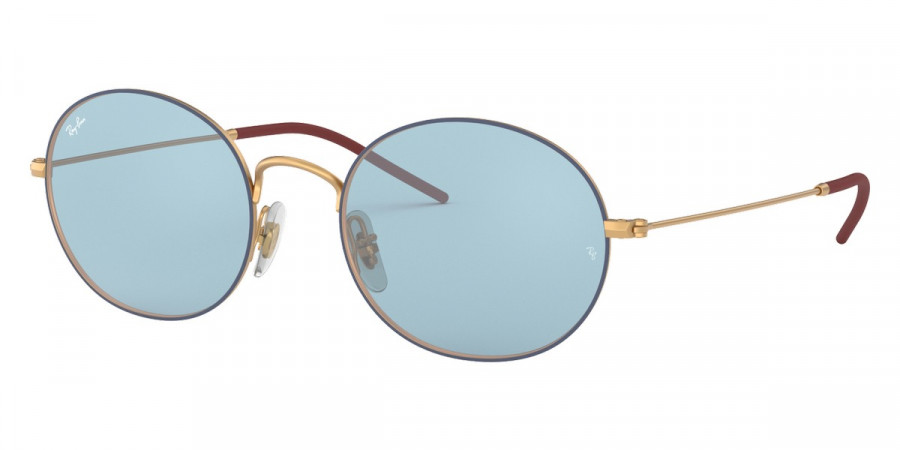 Ray-Ban™ - RB3594