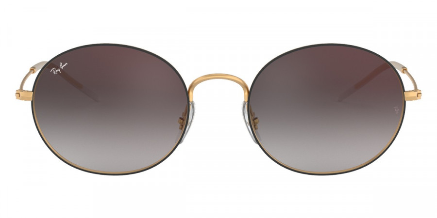 Ray-Ban™ - RB3594