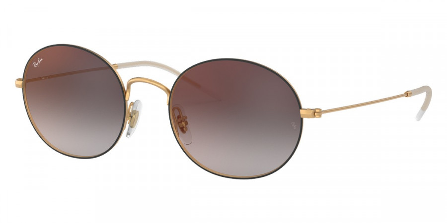 Ray-Ban™ - RB3594