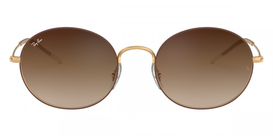 Ray-Ban™ - RB3594