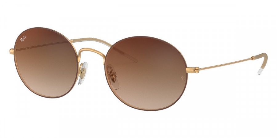 Ray-Ban™ - RB3594