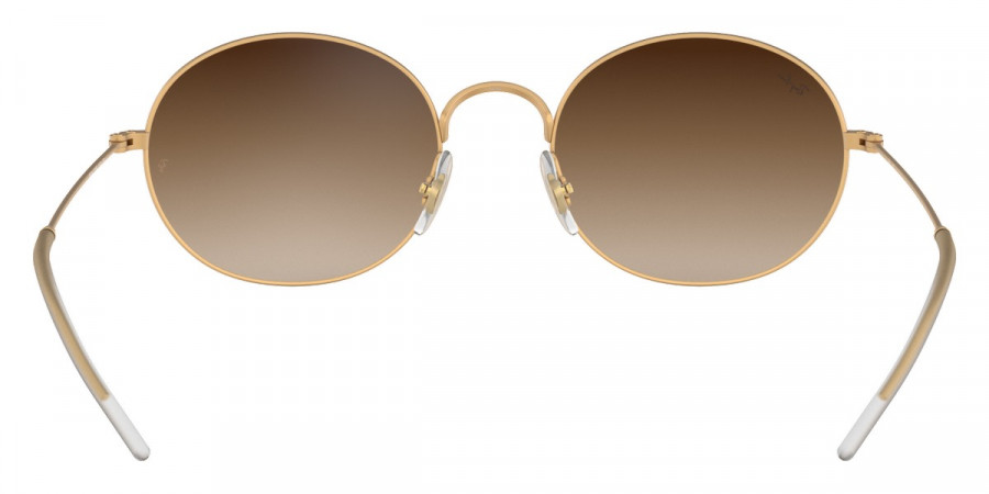 Ray-Ban™ - RB3594