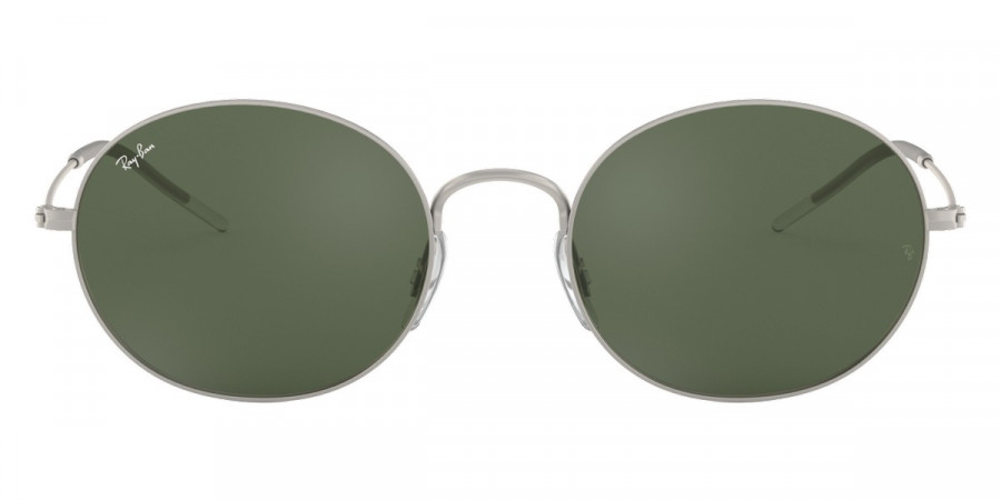 Ray-Ban™ - RB3594