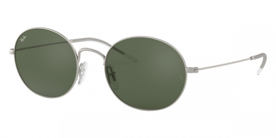 Ray-Ban™ - RB3594