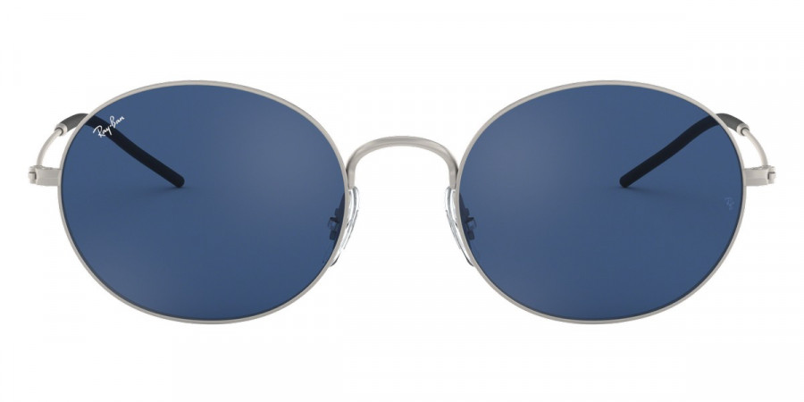 Ray-Ban™ - RB3594