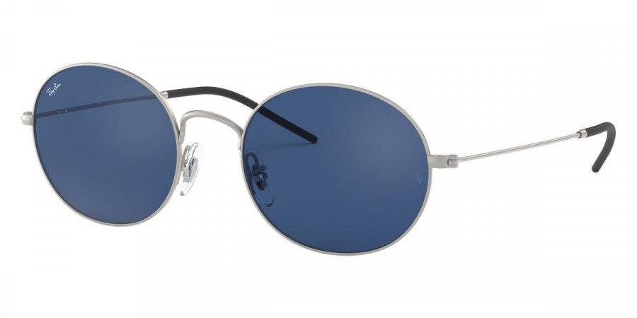 Ray-Ban™ - RB3594