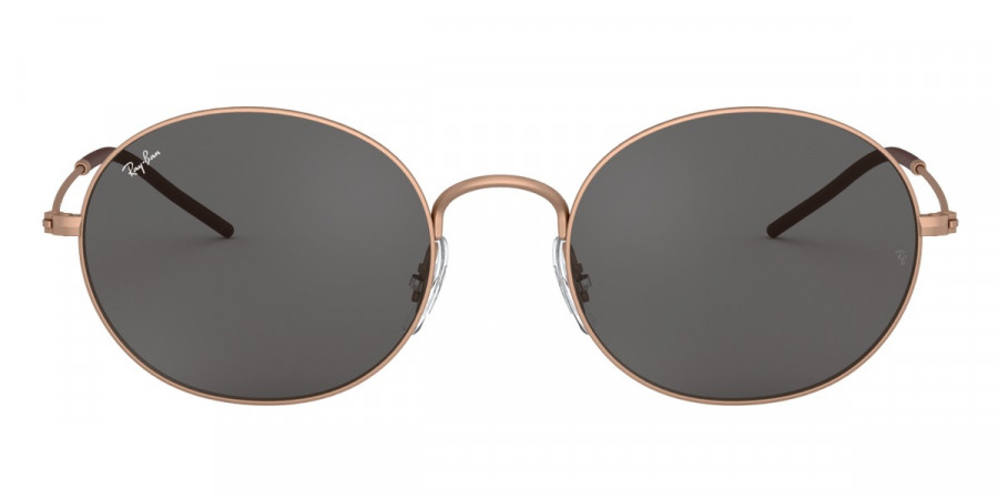 Ray-Ban™ - RB3594