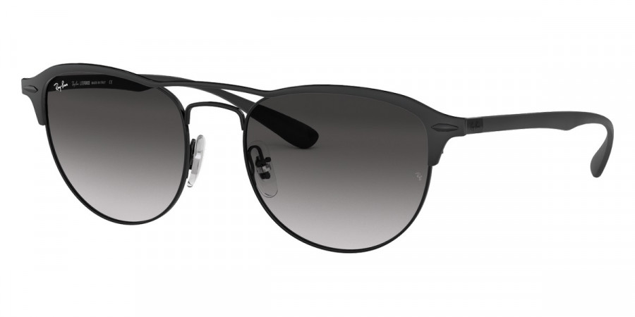 Ray-Ban™ - RB3596