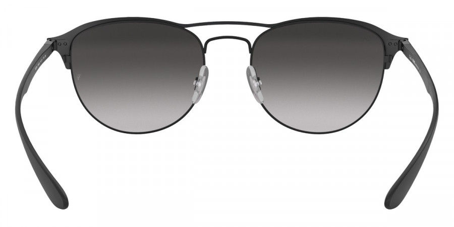 Ray-Ban™ - RB3596