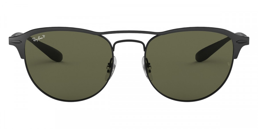 Ray-Ban™ - RB3596