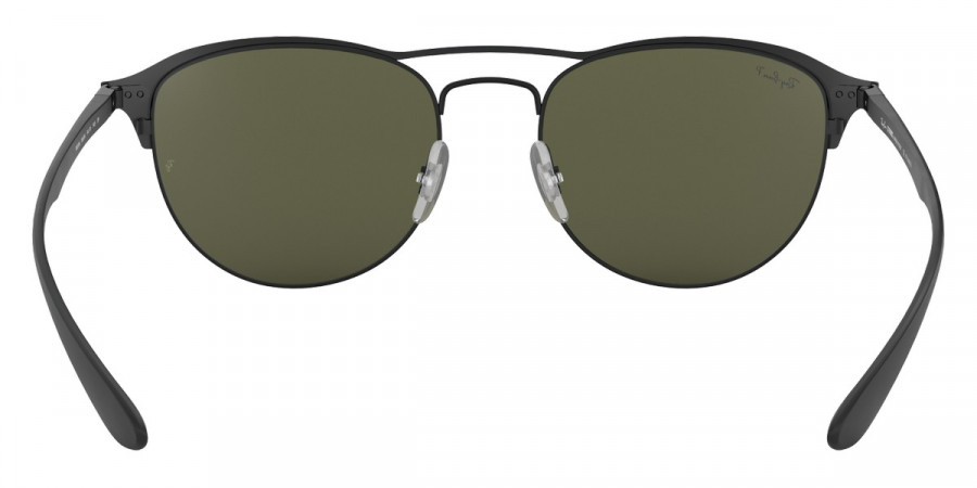 Ray-Ban™ - RB3596