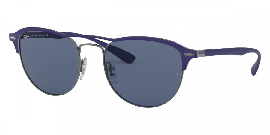 Ray-Ban™ - RB3596