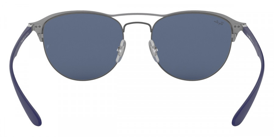 Ray-Ban™ - RB3596