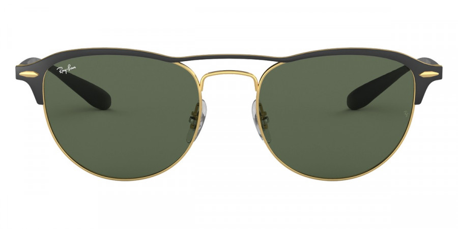 Ray-Ban™ - RB3596