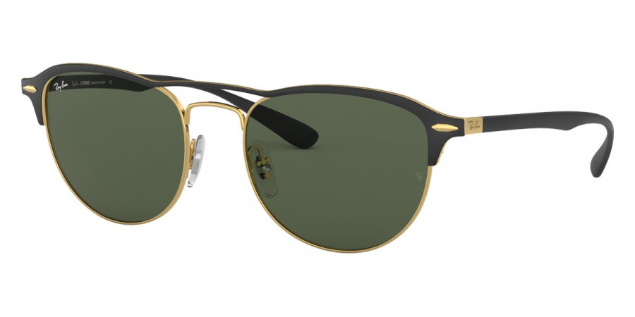 Ray-Ban™ - RB3596