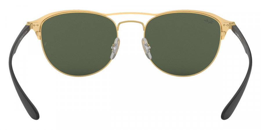 Ray-Ban™ - RB3596