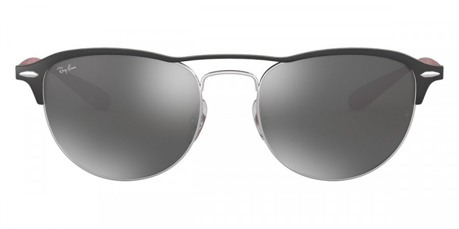 Ray-Ban™ - RB3596