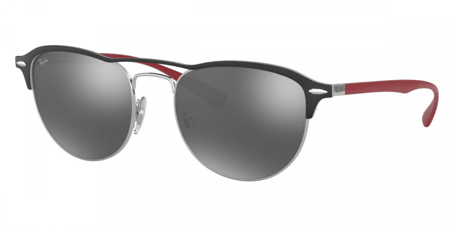 Ray-Ban™ - RB3596