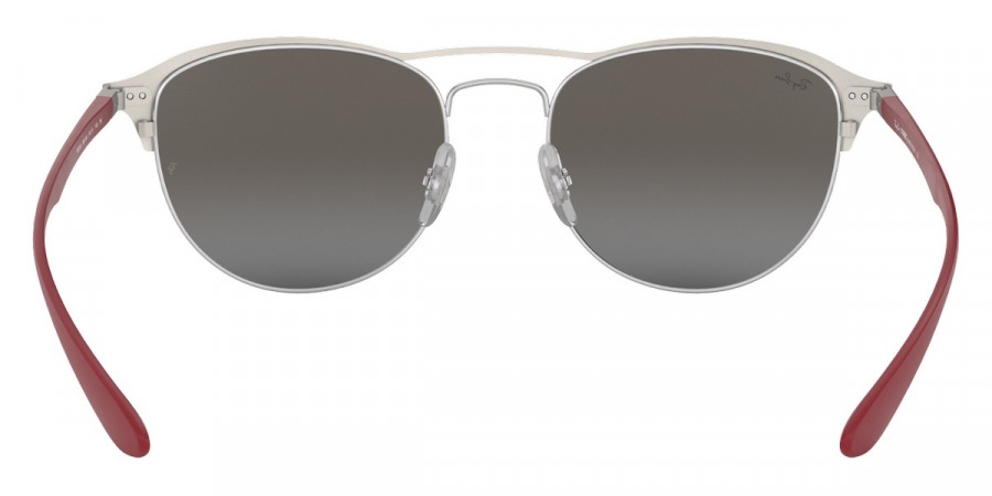 Ray-Ban™ - RB3596