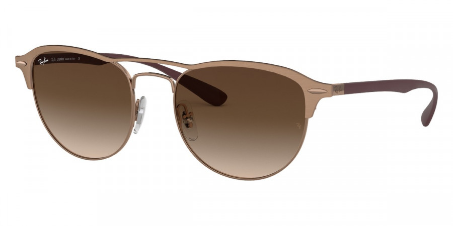 Ray-Ban™ - RB3596