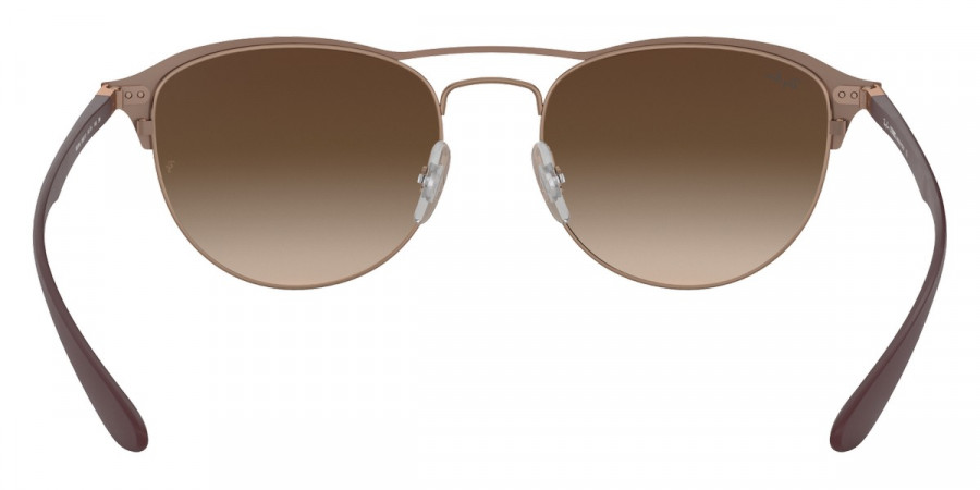 Ray-Ban™ - RB3596