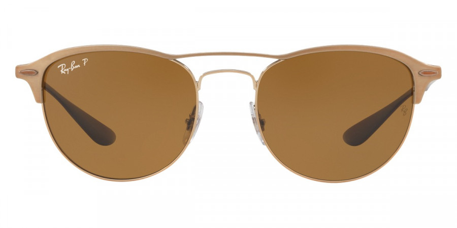 Ray-Ban™ - RB3596